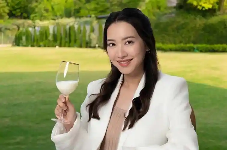 恭喜!tvb知名女星朱千雪宣布平安生子,怀孕后容貌变化大