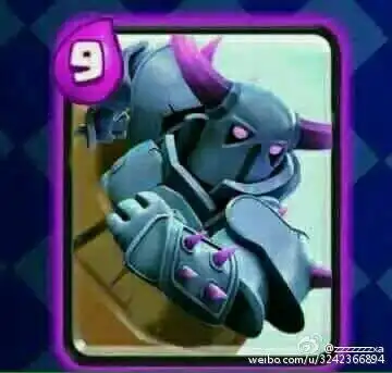 皮卡超人图片头像