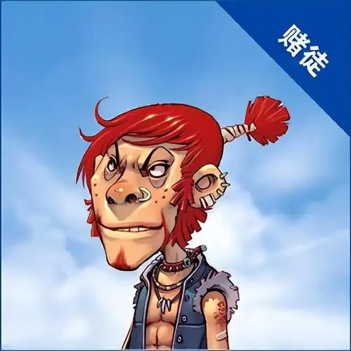 梦幻西游:10只超难看召唤兽,白给都不想带