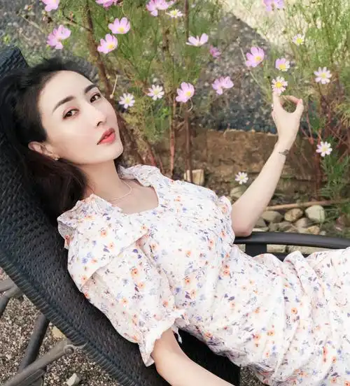 伤势非常严重,已脱离危险?|李羲儿|伤势|车祸_新浪新闻