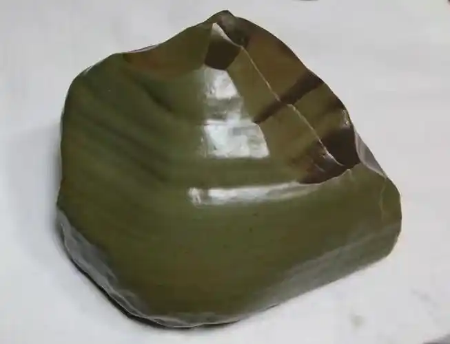 其它 新疆泥石之美 写美篇新疆泥石之美----彩泥