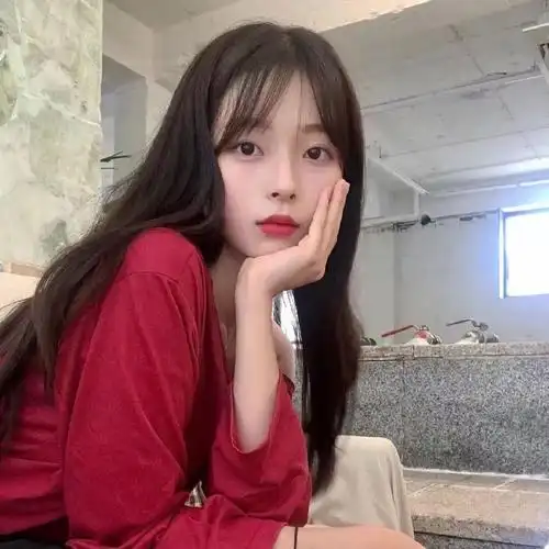 怎么申请探探内测版,探探上主播怎么提成的