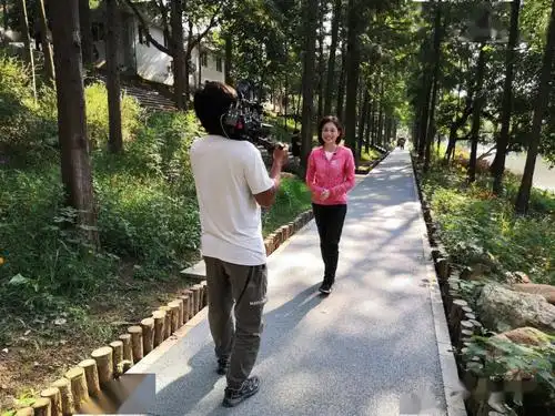 即将播出!句容登陆央视,守屏收看~-搜狐大视野-搜狐新闻