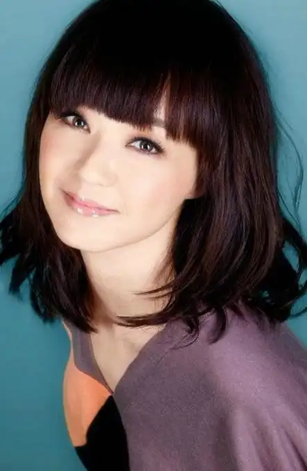 陈慧娴档期咨询,出席活动及广告代言业务洽谈