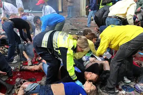 11的相册-pray for boston