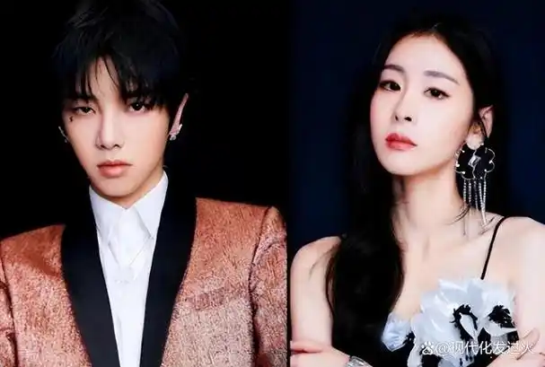 华晨宇有资格评价毛不易吗?他究竟是音乐天才,还是吹捧的神棍?