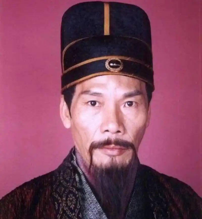 突传死讯!香港资深艺人王钟因病离世,和姜大卫是表兄弟关系