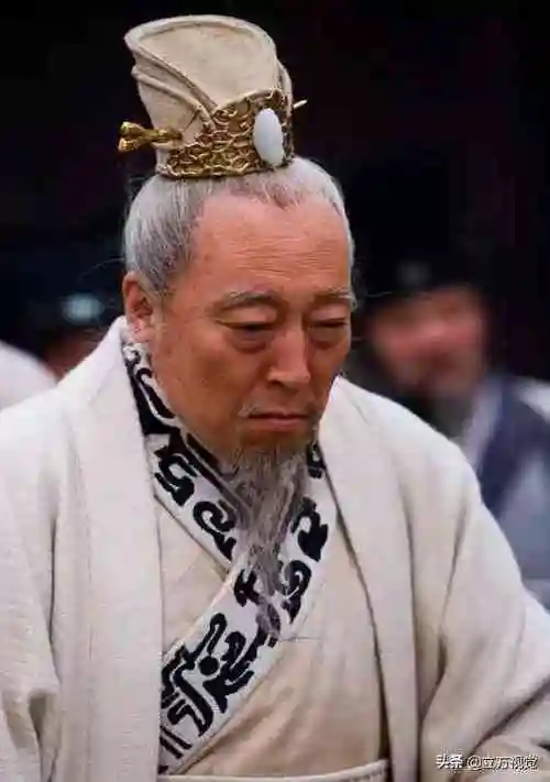 倪大红苏大强的真实身份