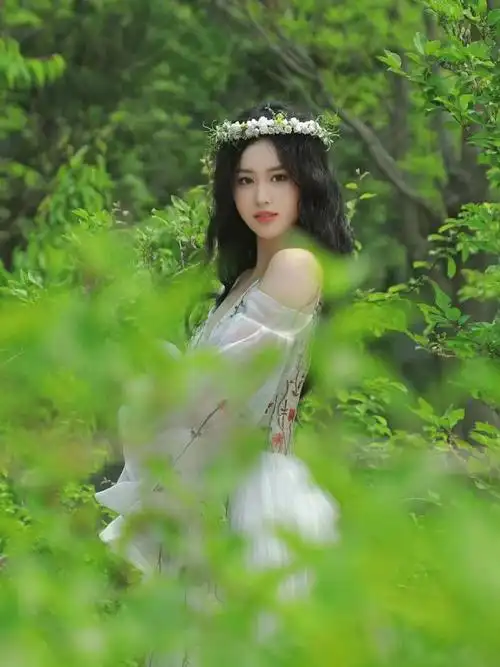 大圣猴崽杨梓瑶北京电影学院提前批录取