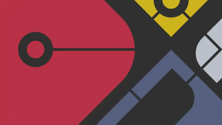 时间:2021-12-29浏览:(47)标签:格式:jpg关注公众号:壁纸超清4k,即可