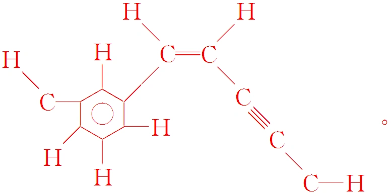 高中化学选修五(人教版 检测)专题讲座(五) 有机物