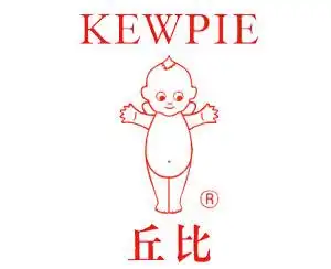 展开全部 经营内容:生产,销售丘比沙拉酱,果酱,沙拉汁,意大利面酱等