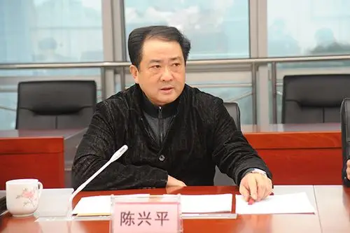 市人大监察和司法委召开全市人大监察和司法工作联系会议