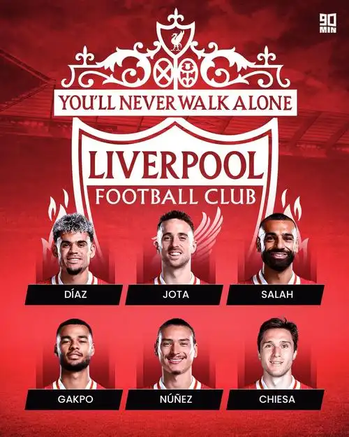 一日英超动向:"红箭六侠"升级版本?阿森纳阵容价值8亿欧!桑乔到底去哪