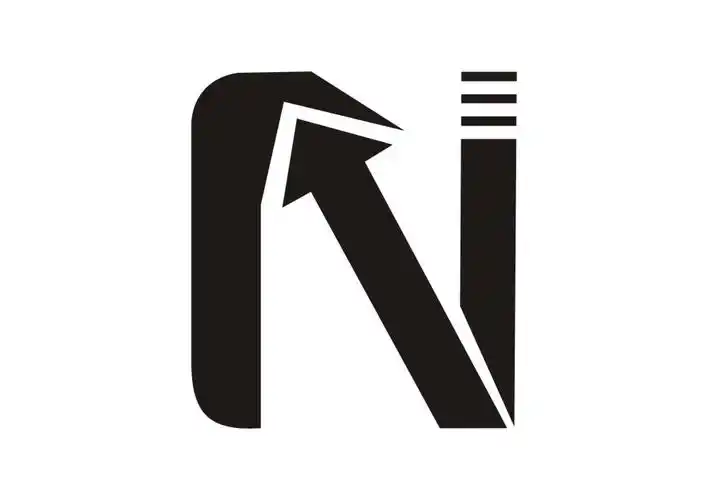 商标文字n商标注册号 20724760,商标申请人美国花旗投资有限公司的