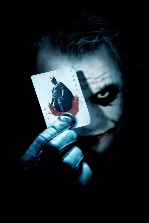 小丑希斯莱杰今天39岁生日快乐你离开我们10年了