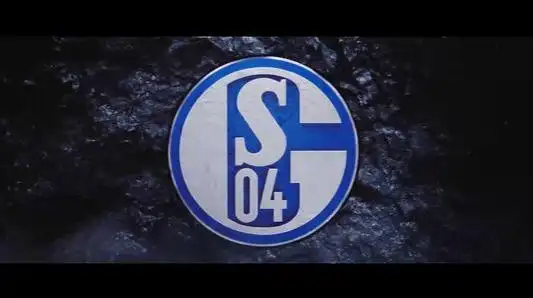 柏林联合vs沙尔克04,两队状态不佳,柏林联急需分数解保级危机