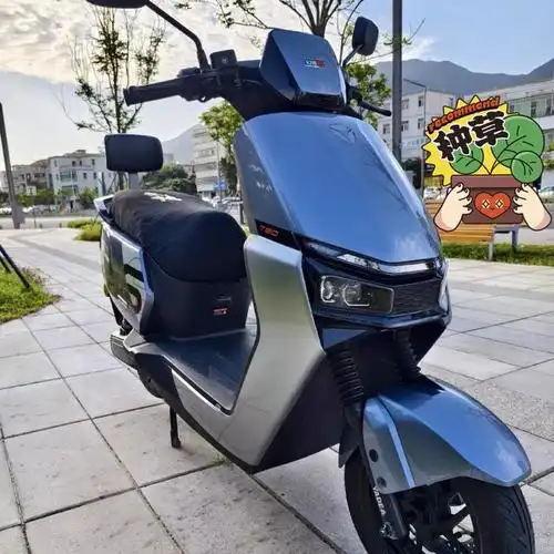 【省400元】雅迪电动车_yadea 雅迪 冠能6代 电动自行车 t60-m多少钱