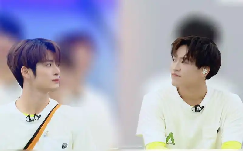 【赞多&力丸】只想与你肩并肩||赞就丸了甜向混剪