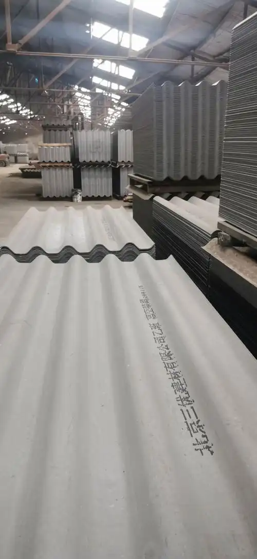 北京大瓦石棉瓦厂家批发价