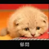 心情糟糕的带字图片 心情十分低落糟糕的图片_微信头像图片大全