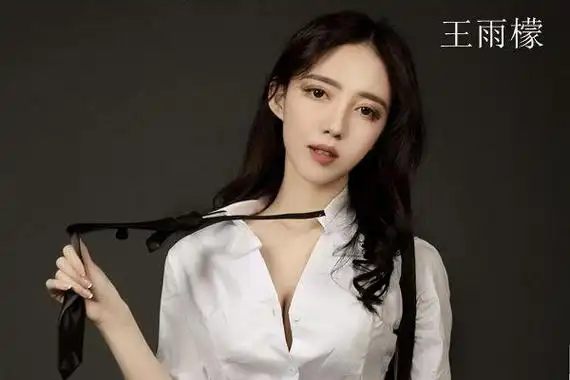 王雨檬为啥叫王指导王雨檬有哪些成就