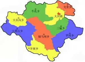 绿春县