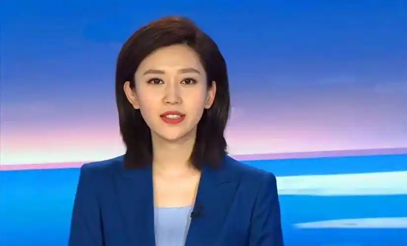 主持过《朝闻天下》 《新闻直播间》 《24小时》等节目,主持风格沉稳