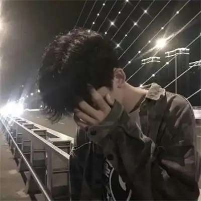 头像男生,真人,高清,超酷,个性,专属,微信相关的头像图片挑选下载