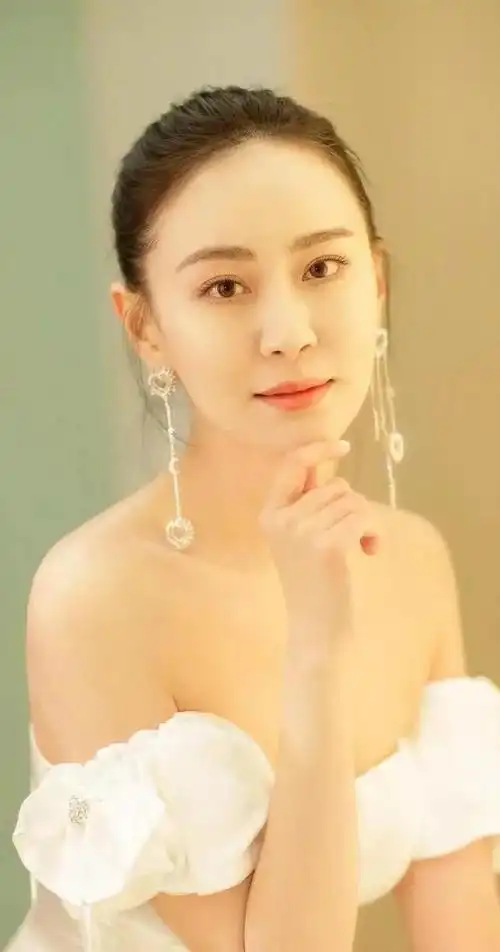 王乐君写真图集