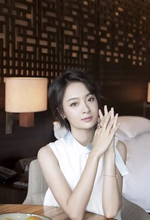 原创剧中人设不讨喜剧外又被骂加戏咖孙铱这样回应