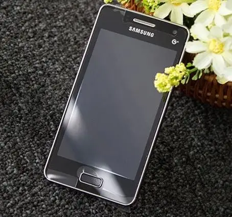 全新samsung三星大屏行货手机