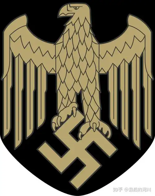 tno军衔介绍bgr鲍曼德国系军队及准军事组织军衔