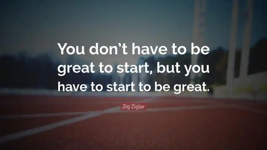 简短霸气的励志句子,艺术壁纸-回车桌面