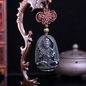 属马的守护神肖马