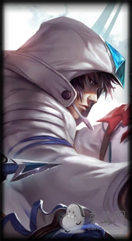 lolssw冠军皮肤特效及价格冠军皮肤特效好看吗