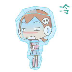 天宫城堡元旦专场亲子活动(10套价值280元的门票福利!