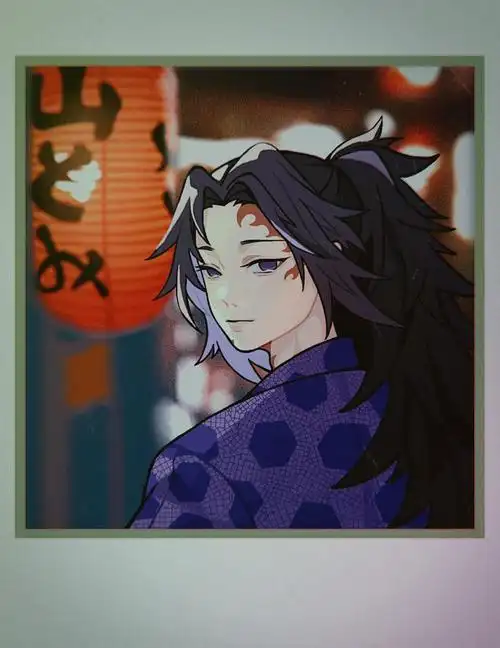 鬼灭之刃继国岩胜继国严胜黑死牟热度(5906)评论(42)查看全文推荐打开