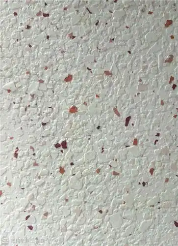 美涂士彩片漆系列艺术漆