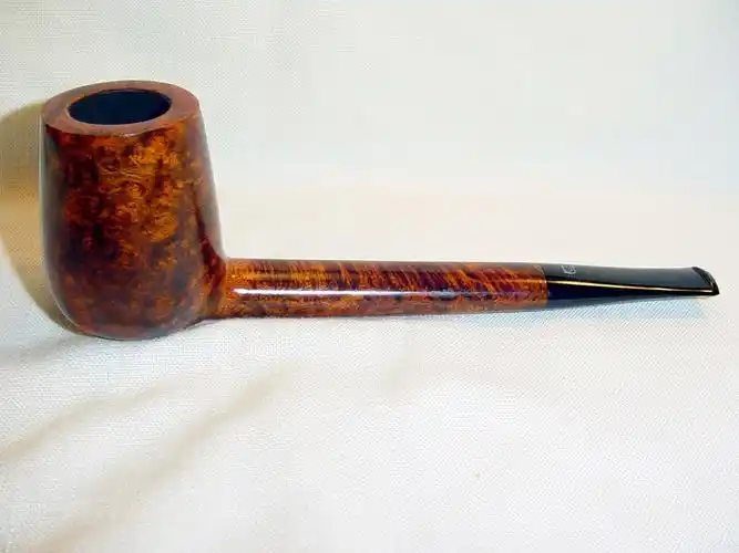 图片名称:烟斗壁纸2