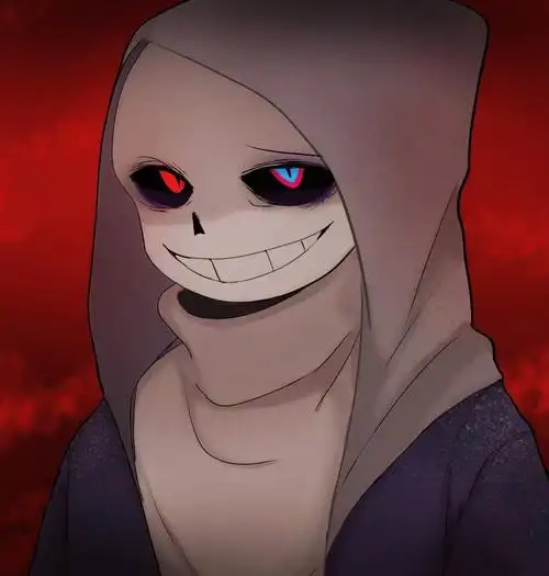 murder专场! 过度劳累配.