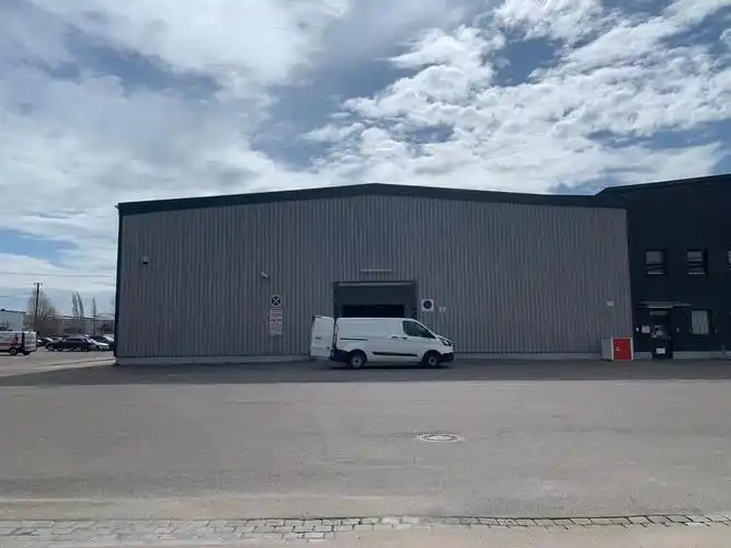 君辉海外仓君辉德国仓库地址,收费标准-德国海外仓-跨境眼