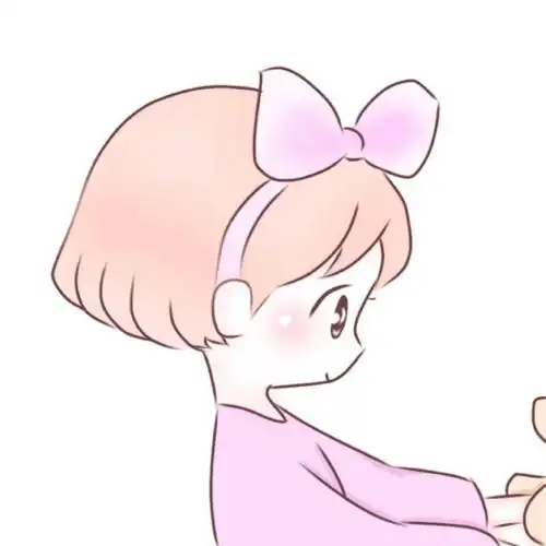 拉霸老虎机电玩城