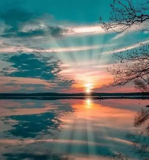 超拽霸气高冷个性签名精辟至极值得点赞