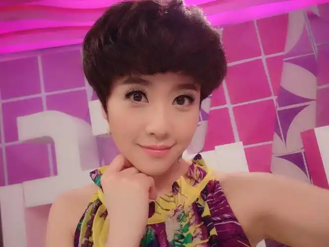 【导师谈情】寇乃馨:永远别对你爱的人飙狠话!