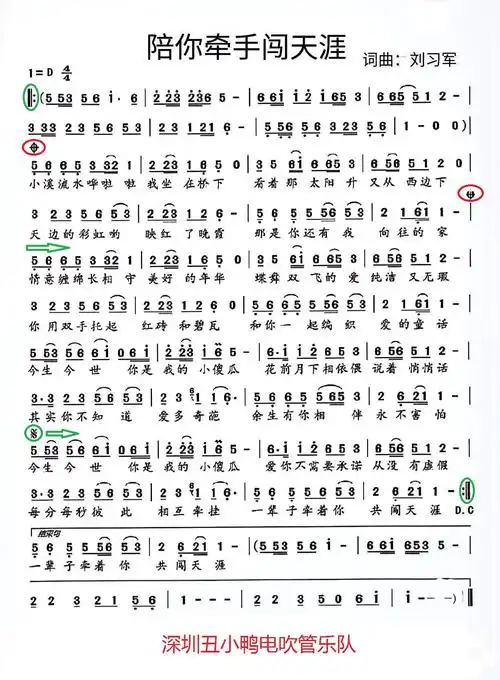 陪你牵手闯天涯雅佳五千电吹管