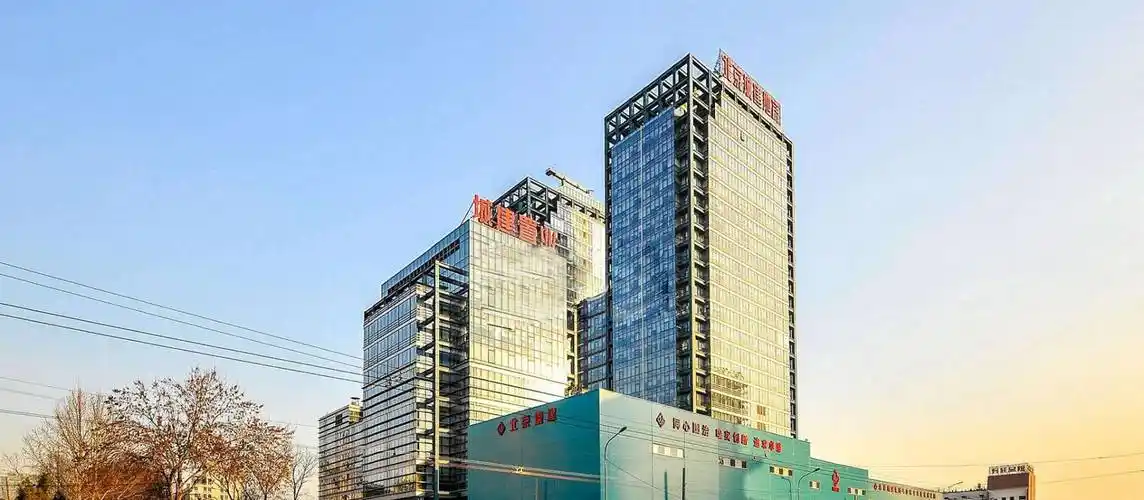 金辉大厦望京忠旺大厦宫宵国际中心二河开21艺术区郎园vintage北辰