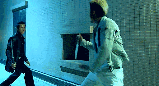 如果你想学习系统学习叶问咏春或了解特训班,请致电13078423998 叶