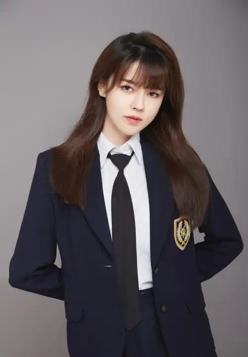 沫子晒照如果我来辅导你功课请问你可以考上什么大学