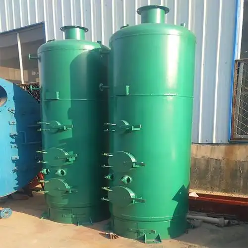 公司销售浴池专用锅炉,蒸汽锅炉,供暖锅炉,微电脑数控锅炉,民用